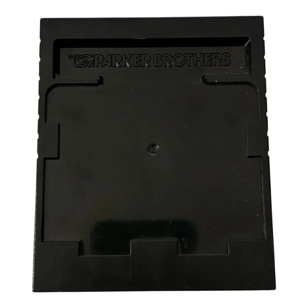 Q*bert - ColecoVision - Cartridge Only - Tested & Works